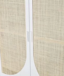 Maisons Du Monde Armoires Enfant Dressing 2 Portes Battantes Blanc Cannage En Rotin Beige 10 Maisons Du Monde Armoires Enfant Dressing 2 Portes Battantes Blanc Cannage En Rotin Beige -Armoires enfant Soldes dressing 2 portes battantes blanc cannage en rotin beige 1000 8 13 226210 3