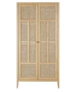 Maisons Du Monde Armoires Enfant Dressing 2 Portes Battantes Cannage En Rotin Beige 11 Maisons Du Monde Armoires Enfant Dressing 2 Portes Battantes Cannage En Rotin Beige -Armoires enfant Soldes dressing 2 portes battantes cannage en rotin beige chamarel 1000 15 27 226183 1