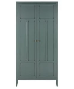 Maisons Du Monde Armoires Enfant Dressing 2 Portes Battantes Cannage En Rotin Beige 10 Maisons Du Monde Armoires Enfant Dressing 2 Portes Battantes Cannage En Rotin Beige -Armoires enfant Soldes dressing 2 portes battantes vert fonce chamarel 1000 12 24 226180 1