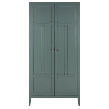 Maisons Du Monde Armoires Enfant Dressing 2 Portes Battantes Cannage En Rotin Beige 6 Maisons Du Monde Armoires Enfant Dressing 2 Portes Battantes Cannage En Rotin Beige – Image 4