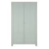 Maisons Du Monde Armoires Enfant Dressing 2 Portes Vert -Armoires enfant Soldes dressing 2 portes vert 1000 6 2 215498 1