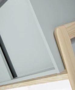 Maisons Du Monde Armoires Enfant Dressing 4 Portes Vert 8 Maisons Du Monde Armoires Enfant Dressing 4 Portes Vert -Armoires enfant Soldes dressing 4 portes vert 1000 6 20 216008 3