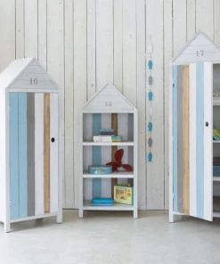 Maisons Du Monde Armoires Enfant Dressing Cabine De Plage 1 Porte 12 Maisons Du Monde Armoires Enfant Dressing Cabine De Plage 1 Porte -Armoires enfant Soldes dressing cabine de plage 1 porte 1000 8 2 135753 2