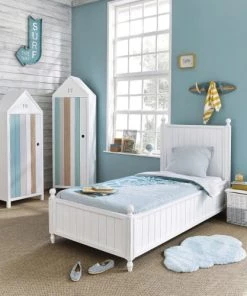 Maisons Du Monde Armoires Enfant Dressing Cabine De Plage 1 Porte 11 Maisons Du Monde Armoires Enfant Dressing Cabine De Plage 1 Porte -Armoires enfant Soldes dressing cabine de plage 1 porte 1000 8 2 135753 4