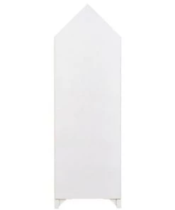 Armoires enfant Soldes -Armoires enfant Soldes dressing cabine de plage 1 porte 1000 8 2 135753 5