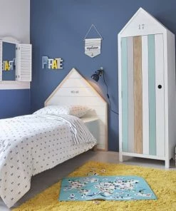 Maisons Du Monde Armoires Enfant Dressing Cabine De Plage 1 Porte 10 Maisons Du Monde Armoires Enfant Dressing Cabine De Plage 1 Porte -Armoires enfant Soldes dressing cabine de plage 1 porte 1000 8 2 135753 6