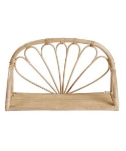 Maisons Du Monde Bibliothèques Et étagères Enfant Etagère Enfant En Bambou