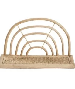 Maisons Du Monde Bibliothèques Et étagères Enfant Etagère Enfant En Rotin