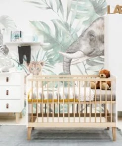 Bopita Bibliothèques Et étagères Enfant Etagère Murale Blanc -Armoires enfant Soldes etagere murale blanc 32