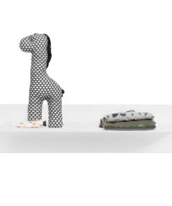 Bopita Bibliothèques Et étagères Enfant Etagère Murale Blanc -Armoires enfant Soldes etagere murale blanc 9