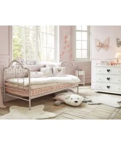 Maisons Du Monde Bibliothèques Et étagères Enfant Étagères Murales Papillons Rose Et Taupe (x2) 12 Maisons Du Monde Bibliothèques Et étagères Enfant Étagères Murales Papillons Rose Et Taupe (x2) -Armoires enfant Soldes etageres murales papillons rose et taupe x2 1000 15 35 143002 9