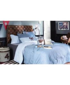 Maisons Du Monde Chaises De Bureau Fauteuil De Bureau En Suédine Marron 10 Maisons Du Monde Chaises De Bureau Fauteuil De Bureau En Suédine Marron -Armoires enfant Soldes fauteuil de bureau en suedine marron 1000 14 1 143460 2