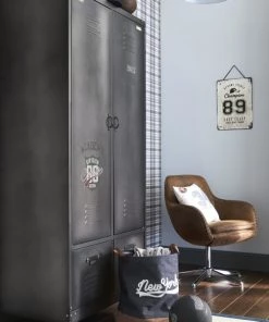 Maisons Du Monde Chaises De Bureau Fauteuil De Bureau En Suédine Marron 11 Maisons Du Monde Chaises De Bureau Fauteuil De Bureau En Suédine Marron -Armoires enfant Soldes fauteuil de bureau en suedine marron 1000 14 1 143460 8