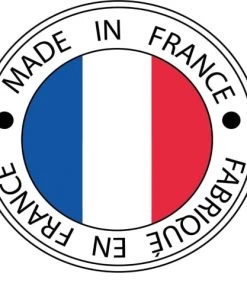 ID Kids Bibliothèques Et étagères Enfant Meuble De Rangement 4 Cases Bois Massif Gris Et Bois -Armoires enfant Soldes meuble de rangement 4 cases bois massif gris et bois 2