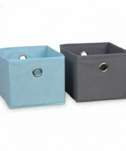 Alice's Garden Bibliothèques Et étagères Enfant Meuble De Rangement Pour Enfant, Blanc -Armoires enfant Soldes meuble de rangement pour enfant blanc 17