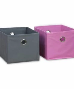 Alice's Garden Bibliothèques Et étagères Enfant Meuble De Rangement Pour Enfant, Blanc 10 Alice's Garden Bibliothèques Et étagères Enfant Meuble De Rangement Pour Enfant, Blanc -Armoires enfant Soldes meuble de rangement pour enfant blanc 2