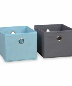 Alice's Garden Bibliothèques Et étagères Enfant Meuble De Rangement Pour Enfant, Blanc -Armoires enfant Soldes meuble de rangement pour enfant blanc 8