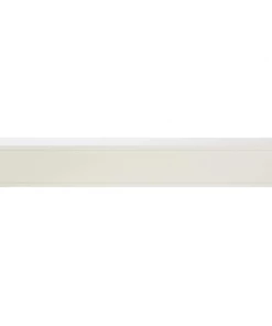 Maisons Du Monde Bureaux Et Meubles Secrétaires Module De Rangement Pour Bureau 2 Tiroirs Rose Et Gris -Armoires enfant Soldes module de rangement pour bureau 2 tiroirs rose et gris 1000 15 37 150261 9