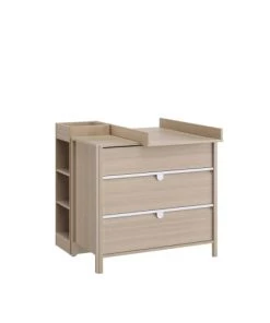 Galipette Bibliothèques Et étagères Enfant Petite Bibliothèque Naturel 10 Galipette Bibliothèques Et étagères Enfant Petite Bibliothèque Naturel -Armoires enfant Soldes petite bibliotheque naturel 3