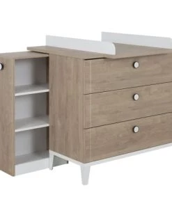 Galipette Bibliothèques Et étagères Enfant Petite Bibliothèque Naturel 8 Galipette Bibliothèques Et étagères Enfant Petite Bibliothèque Naturel -Armoires enfant Soldes petite bibliotheque naturel 7