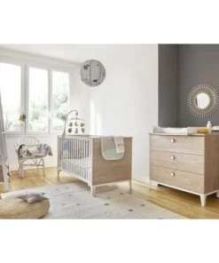 Galipette Bibliothèques Et étagères Enfant Petite Bibliothèque Naturel 9 Galipette Bibliothèques Et étagères Enfant Petite Bibliothèque Naturel -Armoires enfant Soldes petite bibliotheque naturel 8