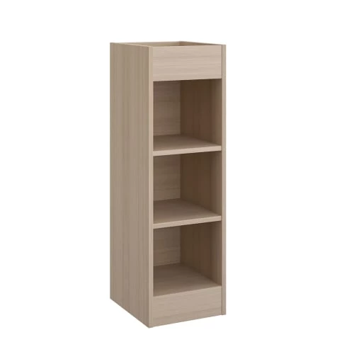 Galipette Bibliothèques Et étagères Enfant Petite Bibliothèque Naturel 3 Galipette Bibliothèques Et étagères Enfant Petite Bibliothèque Naturel