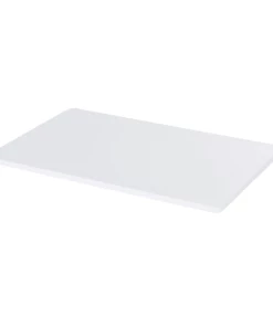 Maisons Du Monde Bureaux Enfant Plateau De Bureau Modulable Blanc 10 Maisons Du Monde Bureaux Enfant Plateau De Bureau Modulable Blanc -Armoires enfant Soldes plateau de bureau modulable blanc 1000 7 4 215992 9