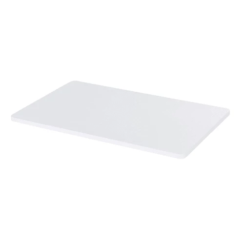 Maisons Du Monde Bureaux Enfant Plateau De Bureau Modulable Blanc 5 Maisons Du Monde Bureaux Enfant Plateau De Bureau Modulable Blanc – Image 3