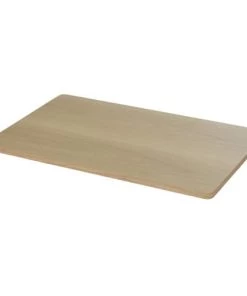 Maisons Du Monde Bibliothèques Et étagères Enfant Plateau De Bureau Modulable En Placage Chêne 10 Maisons Du Monde Bibliothèques Et étagères Enfant Plateau De Bureau Modulable En Placage Chêne -Armoires enfant Soldes plateau de bureau modulable en placage chene 1000 9 6 215994 10