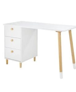 Maisons Du Monde Bureaux Enfant Plateau Pour Bureau Blanc L120 13 Maisons Du Monde Bureaux Enfant Plateau Pour Bureau Blanc L120 -Armoires enfant Soldes plateau pour bureau blanc l120 1000 5 13 206079 15