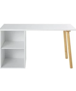 Maisons Du Monde Bureaux Enfant Plateau Pour Bureau Blanc L120 12 Maisons Du Monde Bureaux Enfant Plateau Pour Bureau Blanc L120 -Armoires enfant Soldes plateau pour bureau blanc l120 1000 5 13 206079 16