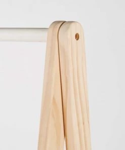 Maisons Du Monde Rangements Ados Portant 1 Tiroir Blanc -Armoires enfant Soldes portant 1 tiroir blanc 1000 16 25 170339 5