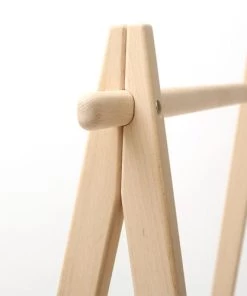 Charlie Crane Armoires Enfant Portant à Vêtements Enfant -Armoires enfant Soldes portant a vetements enfant 3