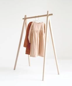 Charlie Crane Armoires Enfant Portant à Vêtements Enfant -Armoires enfant Soldes portant a vetements enfant 4