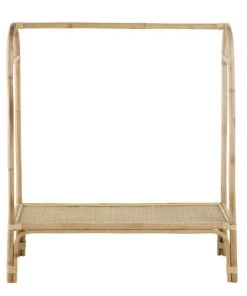 Maisons Du Monde Armoires Enfant Portant Enfant En Rotin