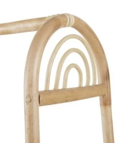 Maisons Du Monde Armoires Enfant Portant Enfant En Rotin -Armoires enfant Soldes portant enfant en rotin 1000 3 20 215393 4