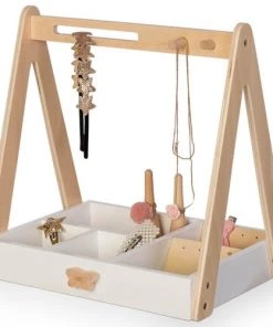 ASTRUP Bureaux Enfant Présentoir à Bijoux -Armoires enfant Soldes presentoir a bijoux 2