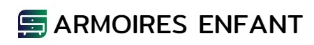 Armoires enfant Soldes