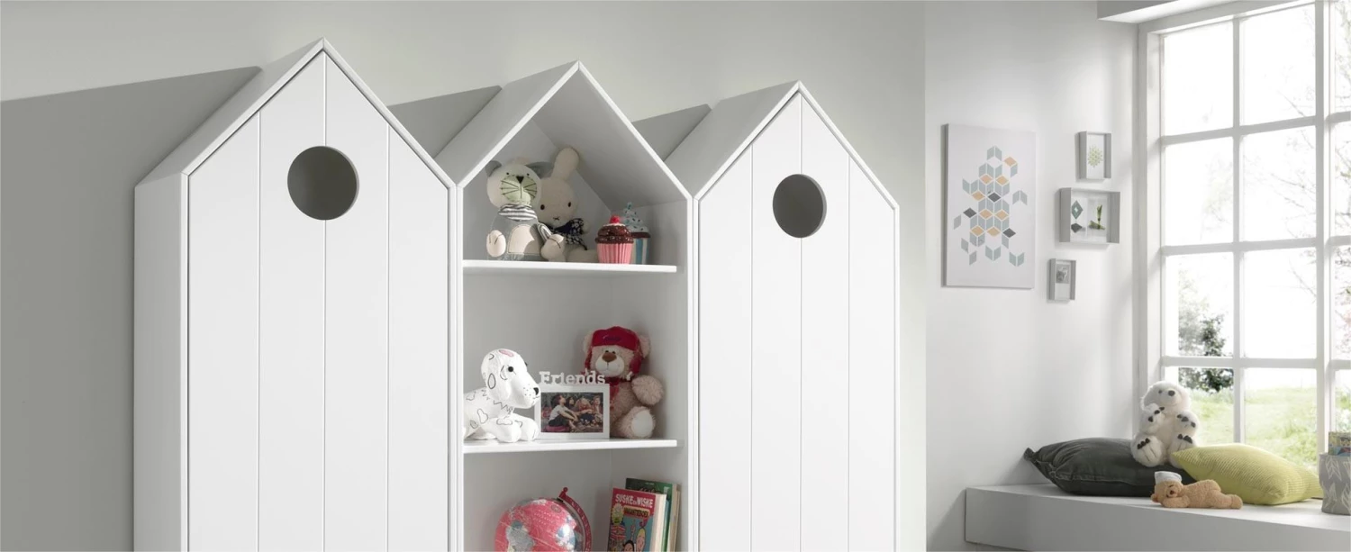 Armoires enfant Soldes -Armoires enfant Soldes 789798 1