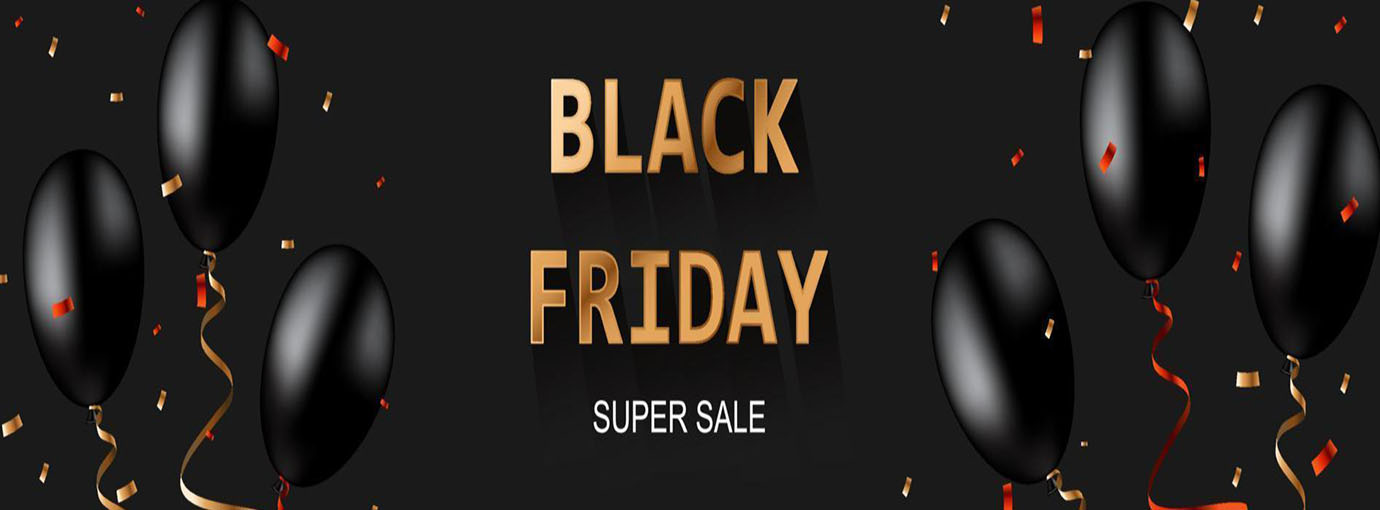 Armoires enfant Soldes -Armoires enfant Soldes 151